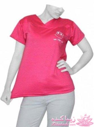 ***بدو عیدی میدم جا نمونی***