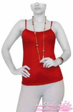 فروش ویژه پوشاک پالتار 