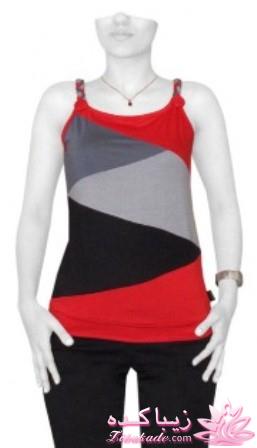 فروش ویژه پوشاک پالتار 