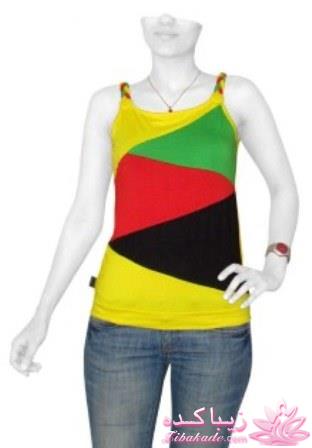 ***بدو عیدی میدم جا نمونی***