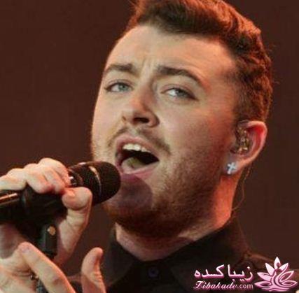 ترانه فیلم جیمز باند