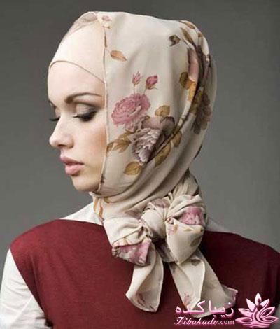 خوشتیپ و باحجاب...