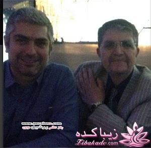 عکس بازیگراااااا....دوس داری بیاااااا