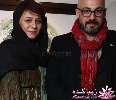 عکس بازیگراااااا....دوس داری بیاااااا