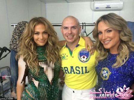 رنگ مو، آموزش ترکیب رنگ مو