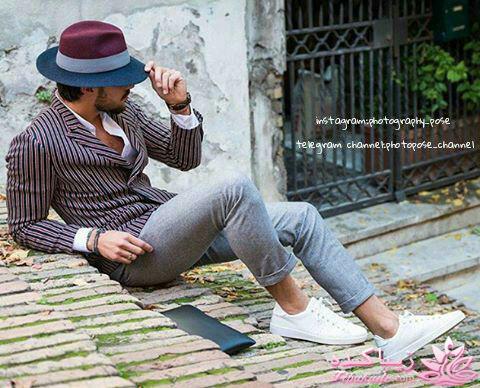 راهکارهایی جهت از شیر گرفتن کودک