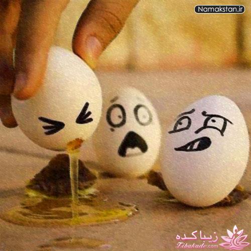 كافه گفت وگو ...
