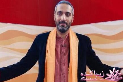 امیرمهدی ژوله به «زعفرون» پیوست/ سریالی با حضور ۳۰۰ مخاطب