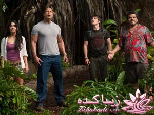 بقیه داستانو بنویس ...