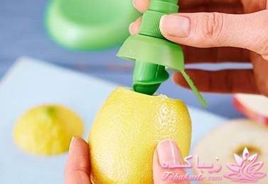 فروشگاه ایکیا IKEA و شعب آن در تهران