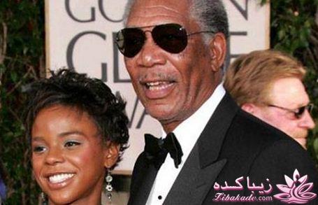 قتل هولناک نوه ستاره هالیوود