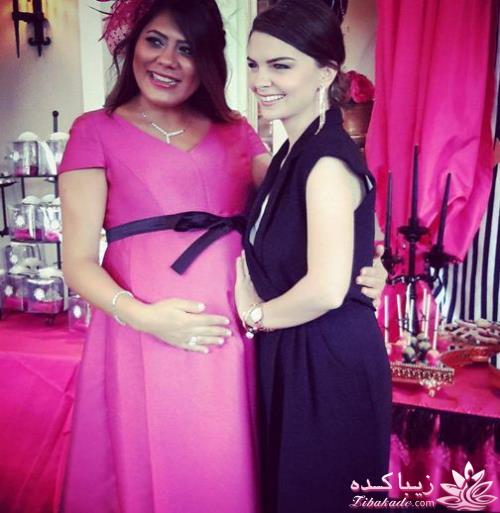 اخبار بازیگران ترک