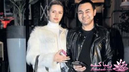 اخبار بازیگران ترک