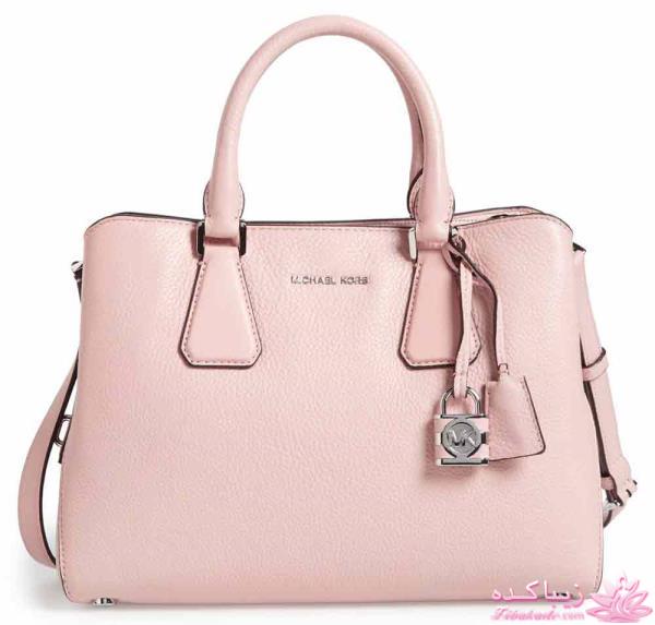 مدل کیف های جدید 2016