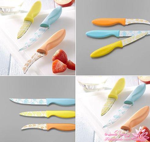 فروشگاه ایکیا IKEA و شعب آن در تهران