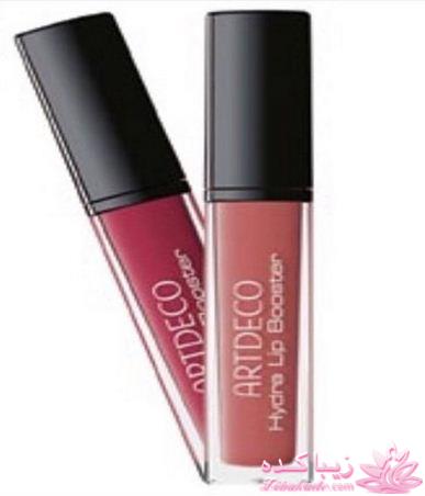 معرفی لوازم آرایش خوب