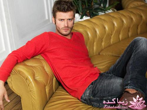 طرفدارهای سریال کوزی گونی