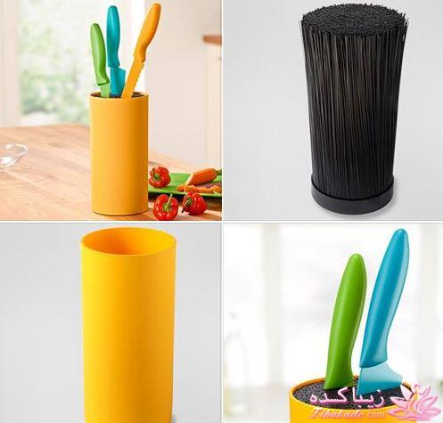 فروشگاه ایکیا IKEA و شعب آن در تهران