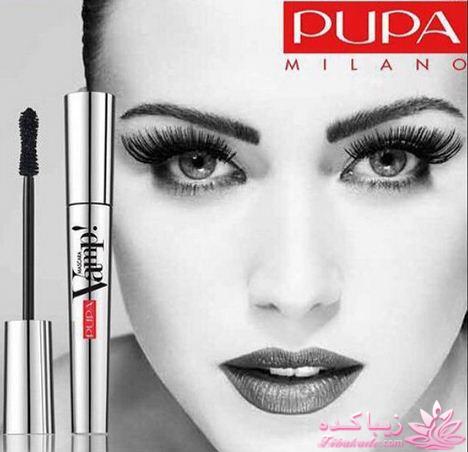 معرفی لوازم آرایش خوب