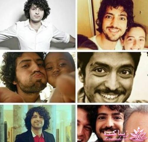 اخبار بازیگران ترک