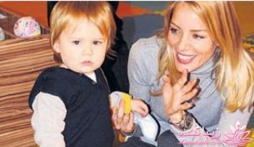 اخبار بازیگران ترک