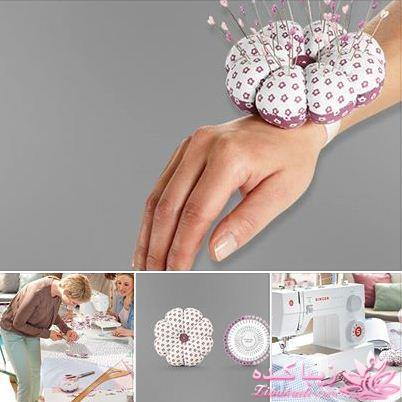 فروشگاه ایکیا IKEA و شعب آن در تهران