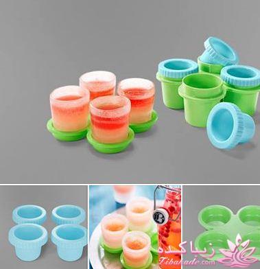 فروشگاه ایکیا IKEA و شعب آن در تهران