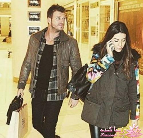 اخبار بازیگران ترک