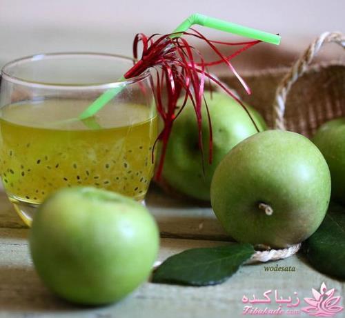 آشپزی اینستاگرامی