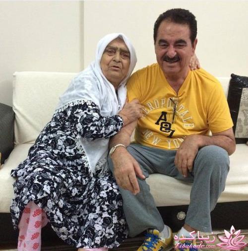 اخبار بازیگران ترک