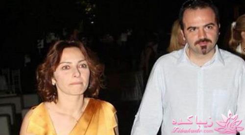 اخبار بازیگران ترک