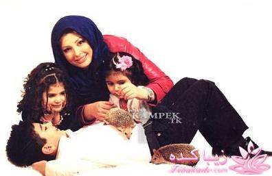 عکس بازیگراااااا....دوس داری بیاااااا