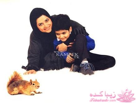 عکس بازیگراااااا....دوس داری بیاااااا