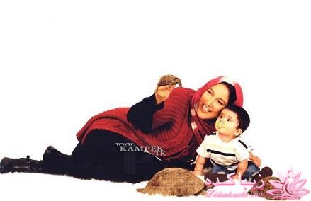 عکس بازیگراااااا....دوس داری بیاااااا