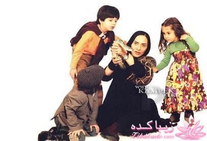 عکس بازیگراااااا....دوس داری بیاااااا