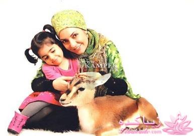 عکس بازیگراااااا....دوس داری بیاااااا