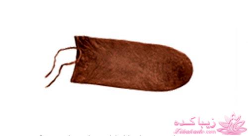 کاندوم - کاندوم زنانه در ایران برای نخستین بار