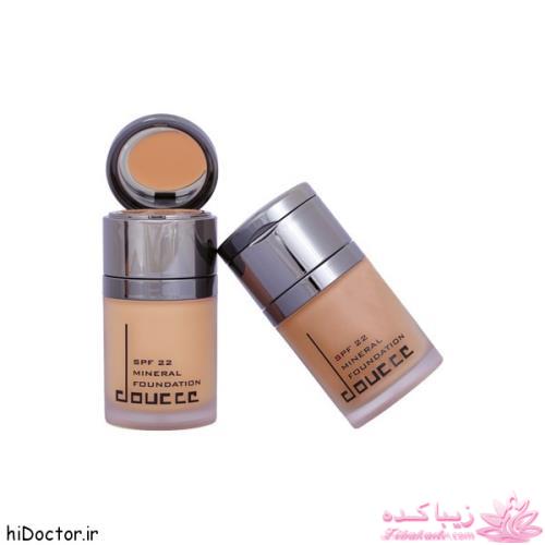 تاپیک جامع برای مشکلات پوست و درمان و تبادل نظر 