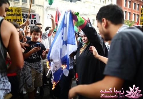 »»»»»»»»» حامیــــان غـــــــــــــــزه ««««««««