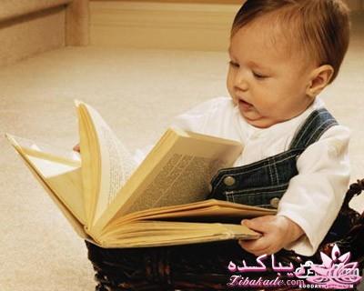 بیاید با هم مجموعه های داستان کوتاه خوب رو بخونیم و نقد کنیم