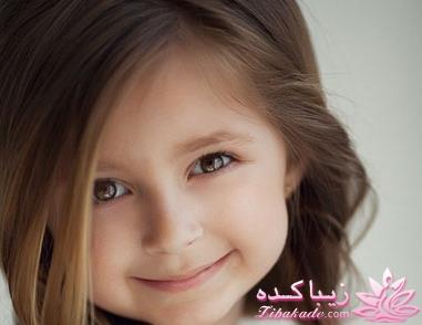 رنگ مو، آموزش ترکیب رنگ مو