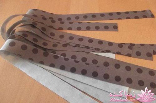 پرسش و پاسخ خیاطی