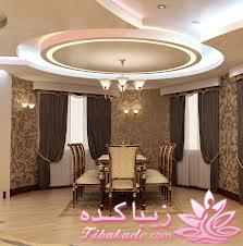 طراحی کابینت آشپزخانه