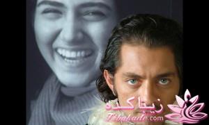 بهرام رادان