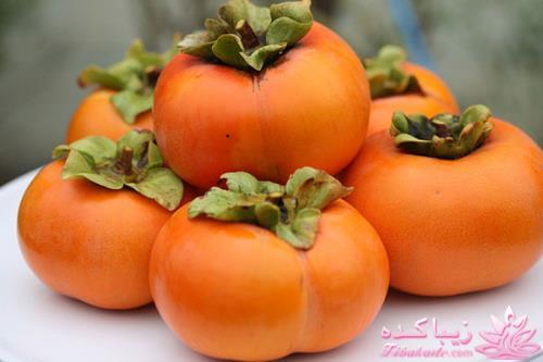 از چی بدتون میاد(!!!!)