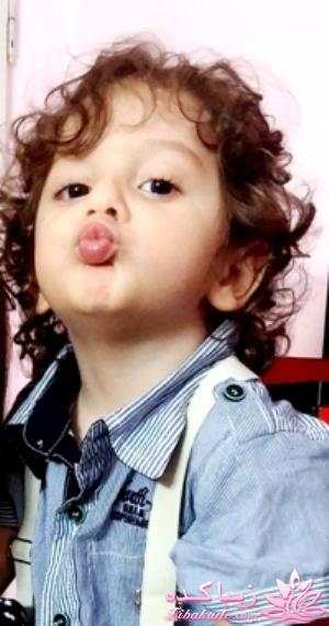 مسابقه عکاسی زیباکده ای مورد حمایت فروشگاه پانوراما**ویژه دریافت عکس**