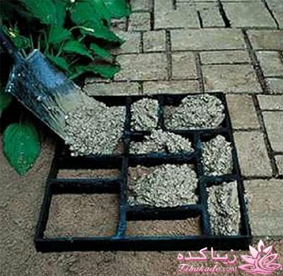 ایده های سوپرایزی + عکس