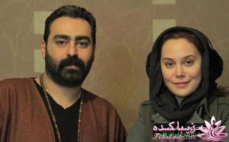 عکس بازیگراااااا....دوس داری بیاااااا