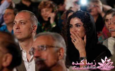 عکس بازیگراااااا....دوس داری بیاااااا