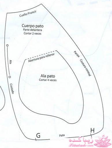 آموزش عروسک سازی